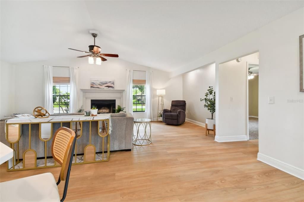 Active With Contract: $479,000 (3 beds, 2 baths, 2015 Square Feet)