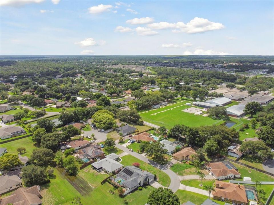 Active With Contract: $479,000 (3 beds, 2 baths, 2015 Square Feet)