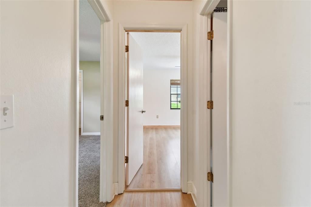 Active With Contract: $479,000 (3 beds, 2 baths, 2015 Square Feet)