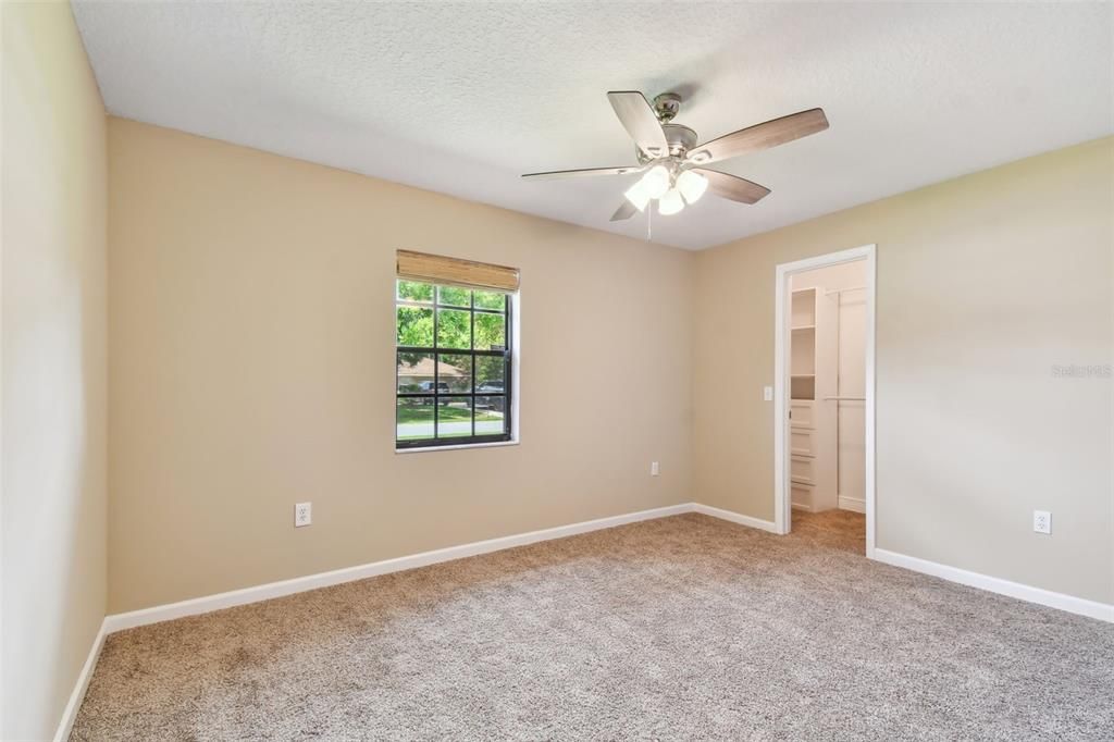 Active With Contract: $479,000 (3 beds, 2 baths, 2015 Square Feet)