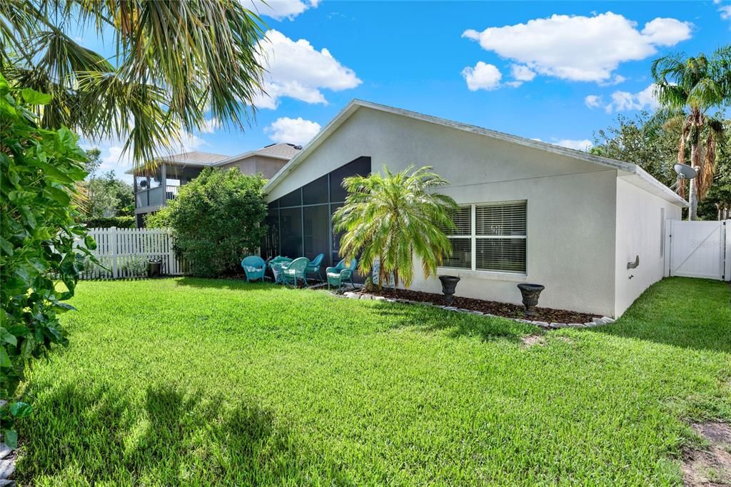 For Sale: $509,000 (3 beds, 2 baths, 1507 Square Feet)