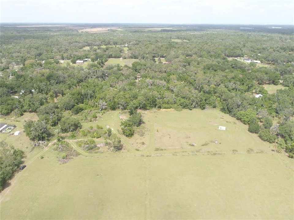 En Venta: $149,900 (5.06 acres)