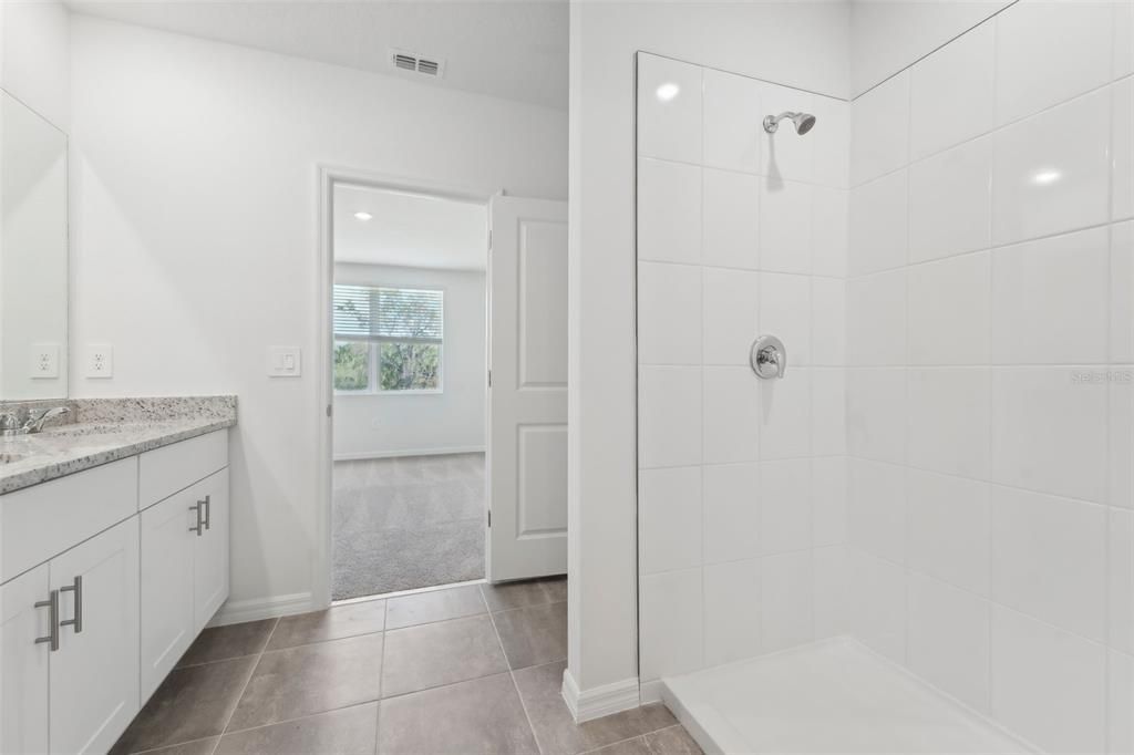 Active With Contract: $414,290 (4 beds, 2 baths, 1840 Square Feet)