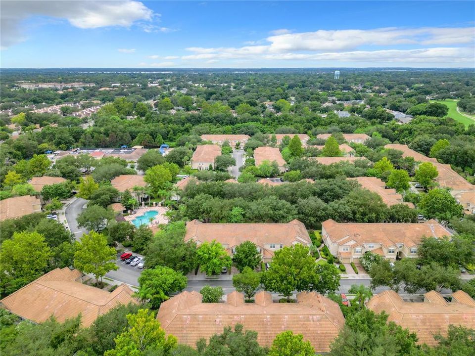 For Sale: $435,000 (3 beds, 2 baths, 1672 Square Feet)