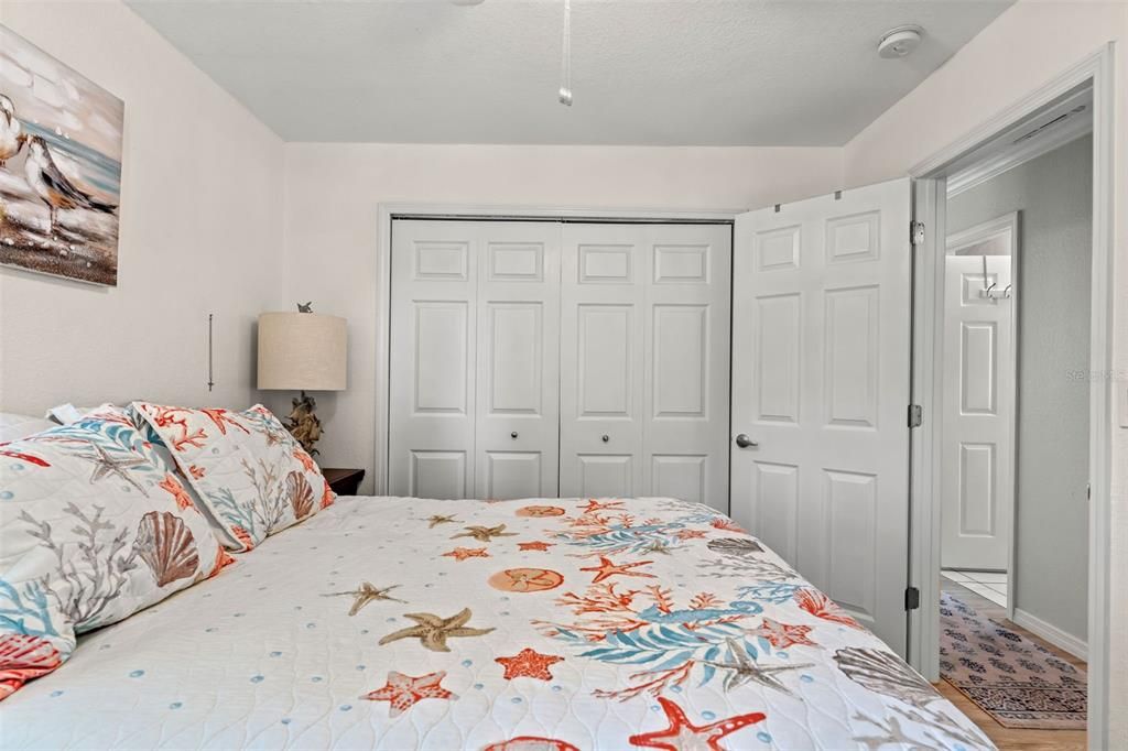 For Sale: $688,000 (2 beds, 1 baths, 800 Square Feet)