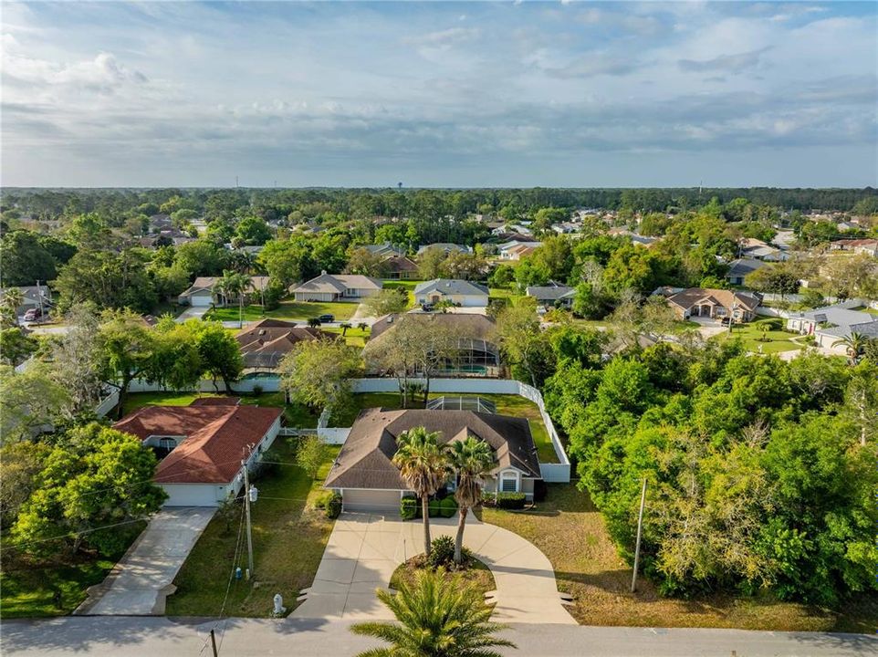 Active With Contract: $449,000 (3 beds, 2 baths, 1822 Square Feet)