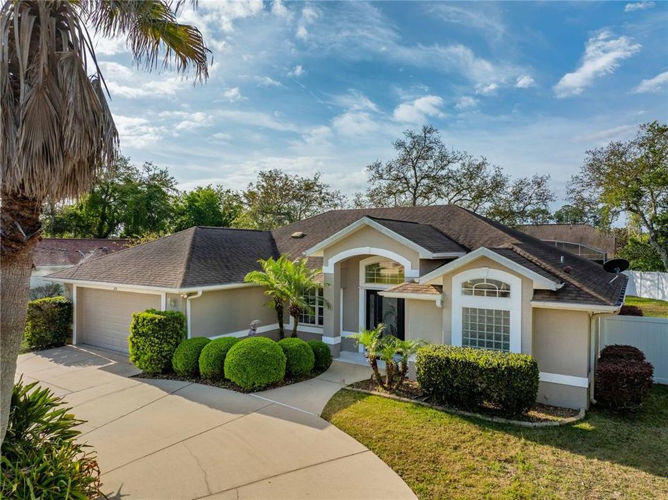 Active With Contract: $449,000 (3 beds, 2 baths, 1822 Square Feet)