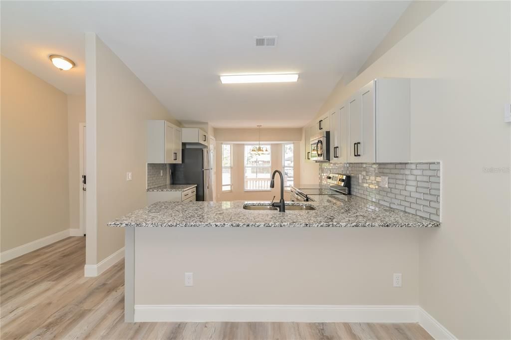 For Rent: $2,475 (3 beds, 2 baths, 1425 Square Feet)