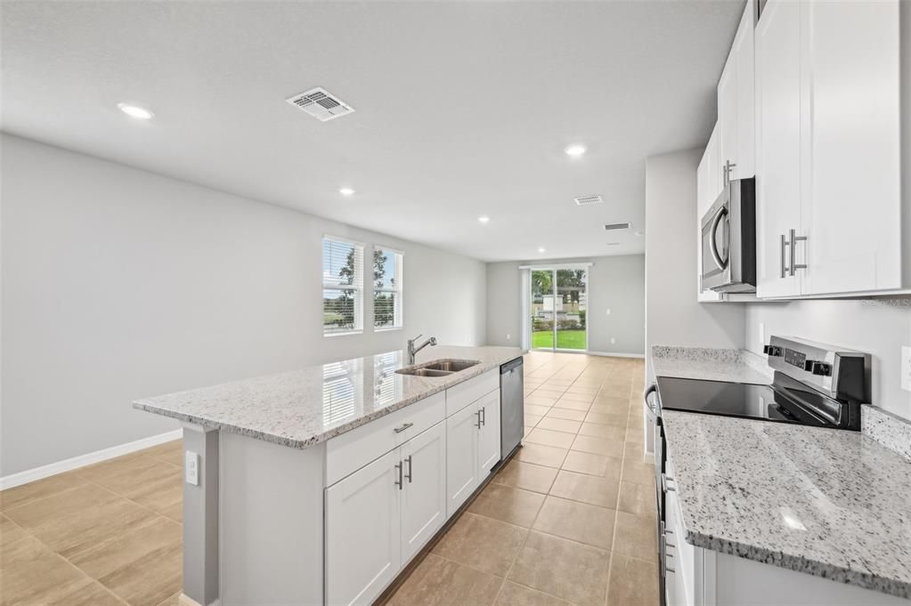 For Sale: $374,980 (4 beds, 2 baths, 1687 Square Feet)