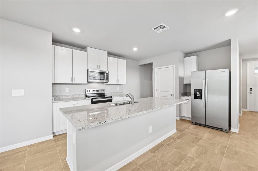 For Sale: $374,980 (4 beds, 2 baths, 1687 Square Feet)