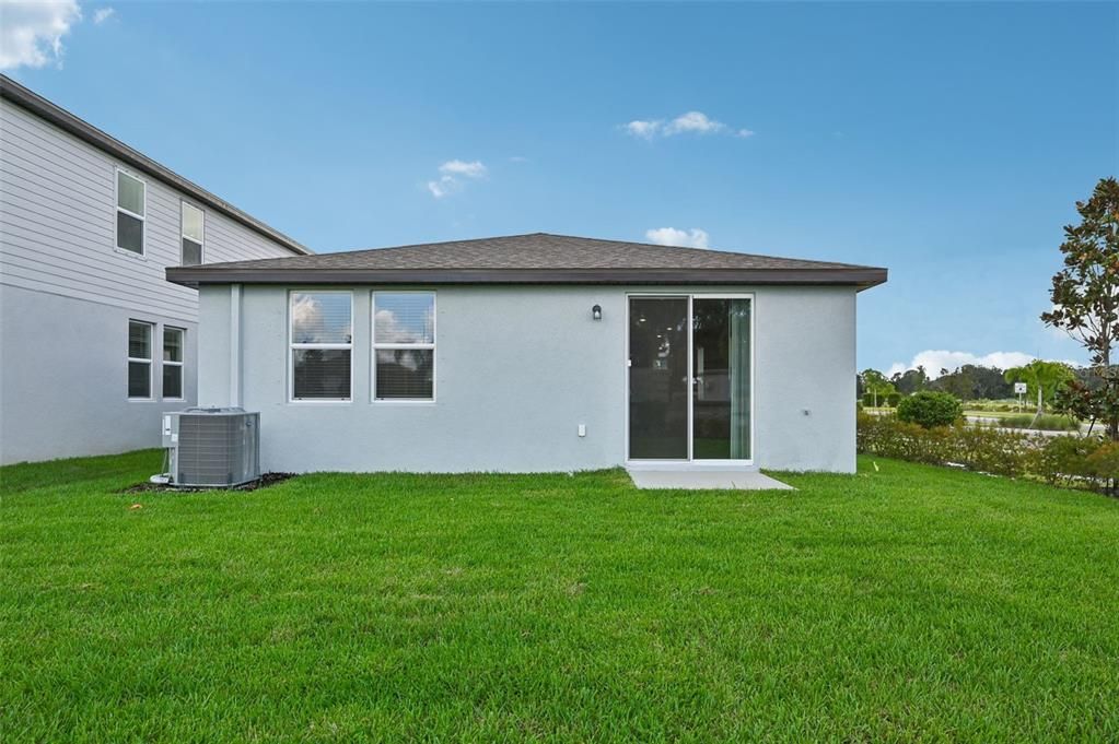 For Sale: $374,980 (4 beds, 2 baths, 1687 Square Feet)