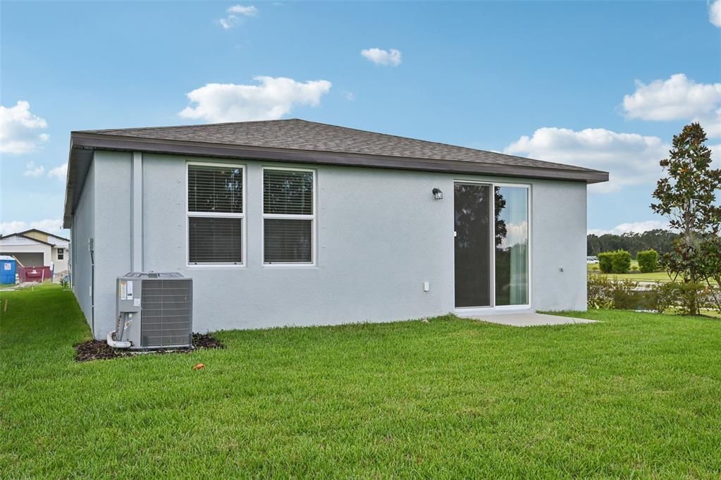 For Sale: $374,980 (4 beds, 2 baths, 1687 Square Feet)