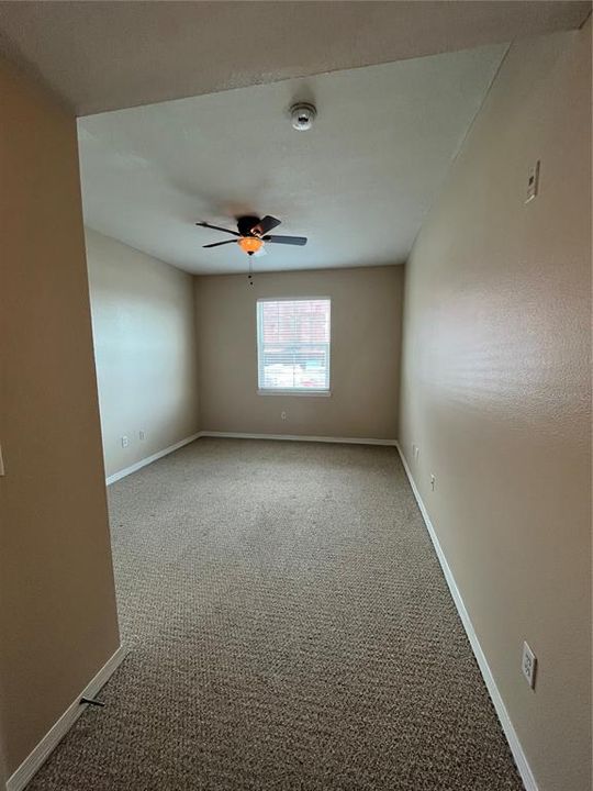 For Rent: $1,425 (1 beds, 1 baths, 672 Square Feet)