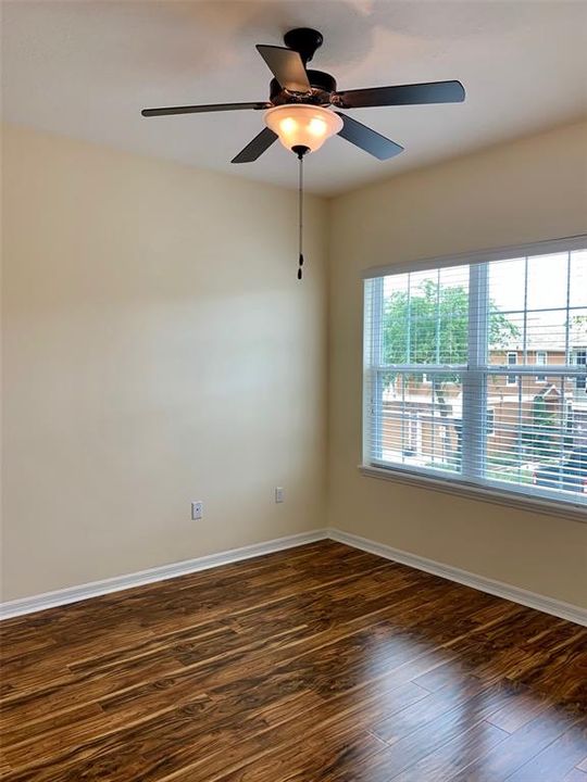 For Rent: $2,500 (2 beds, 2 baths, 1264 Square Feet)