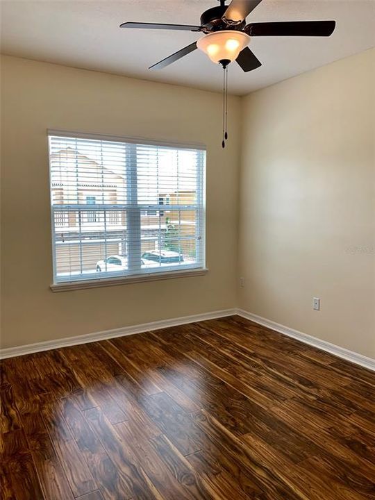 For Rent: $2,500 (2 beds, 2 baths, 1264 Square Feet)