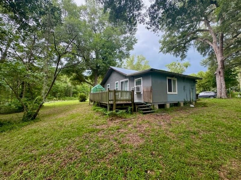 Active With Contract: $145,000 (3 beds, 2 baths, 1250 Square Feet)