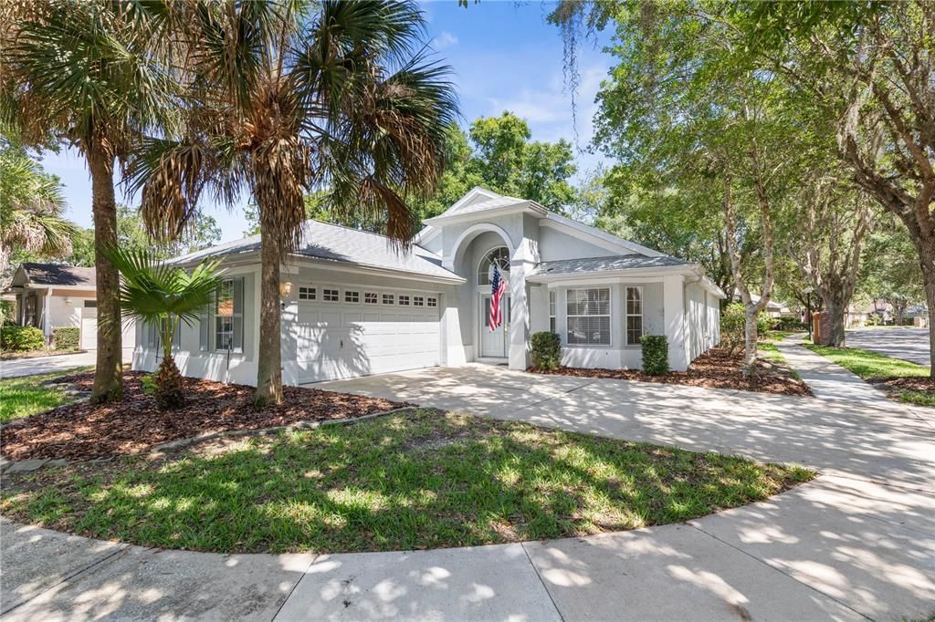 For Sale: $420,000 (3 beds, 2 baths, 1462 Square Feet)