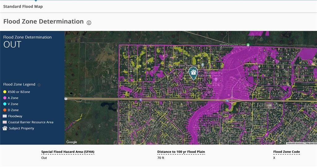 На продажу: $19,900 (0.23 acres)