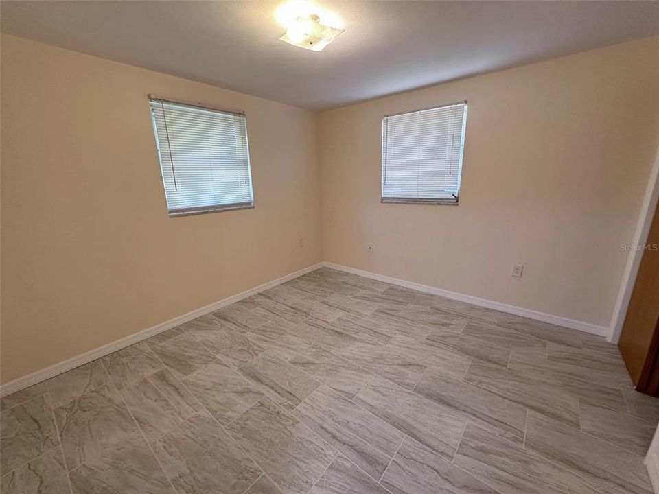 For Rent: $1,650 (2 beds, 2 baths, 864 Square Feet)