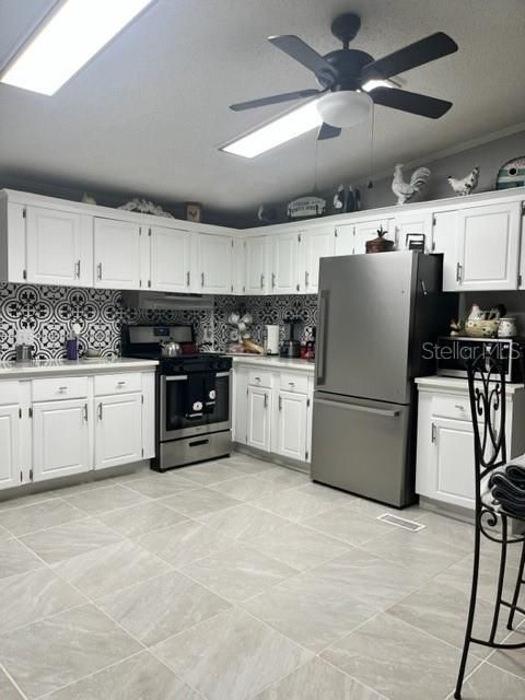 For Sale: $270,000 (2 beds, 2 baths, 1232 Square Feet)