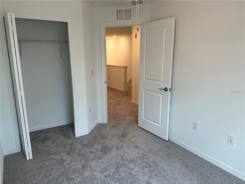 For Rent: $2,000 (3 beds, 2 baths, 1634 Square Feet)