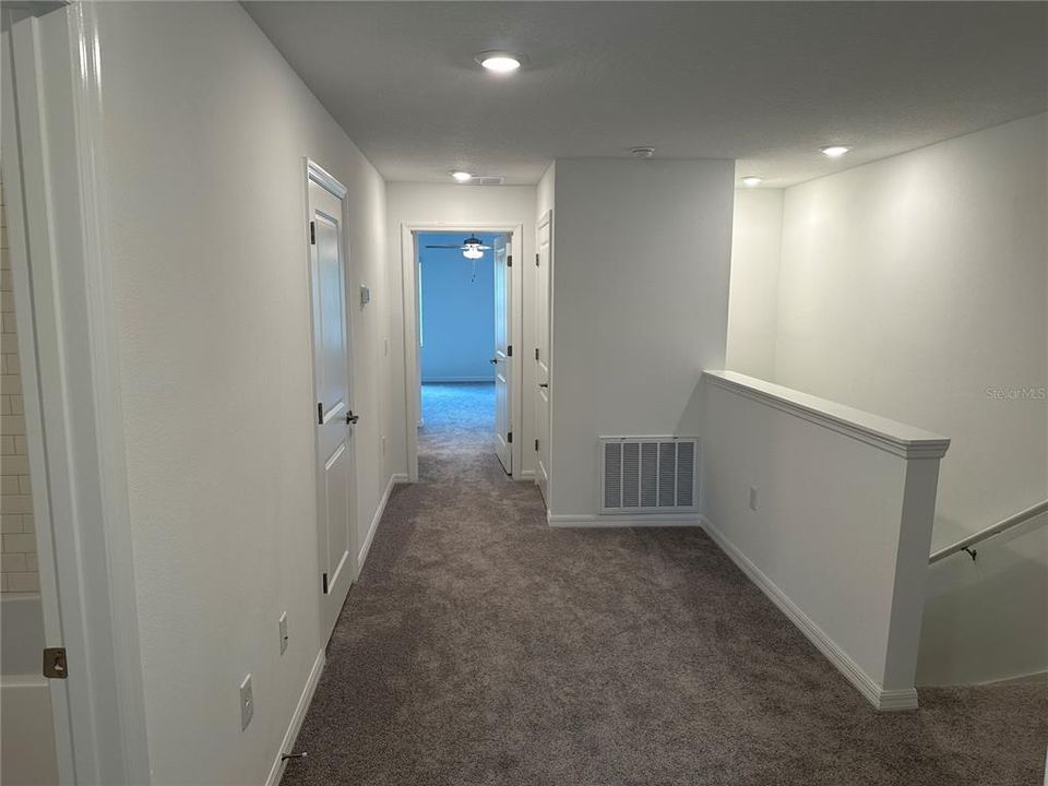 For Rent: $2,000 (3 beds, 2 baths, 1634 Square Feet)