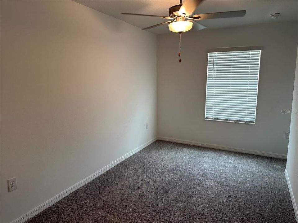 For Rent: $2,000 (3 beds, 2 baths, 1634 Square Feet)
