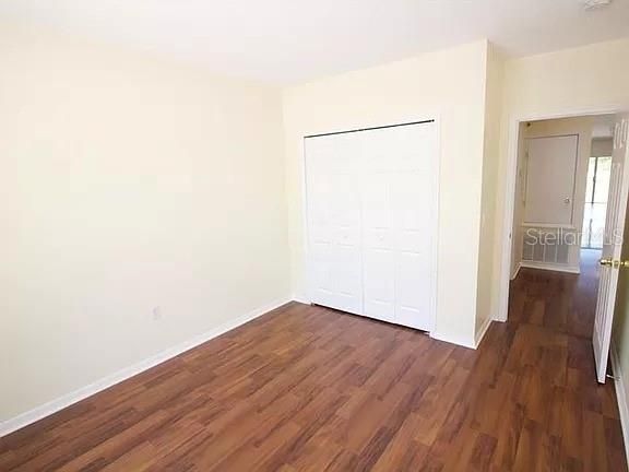 For Rent: $2,200 (3 beds, 2 baths, 1728 Square Feet)