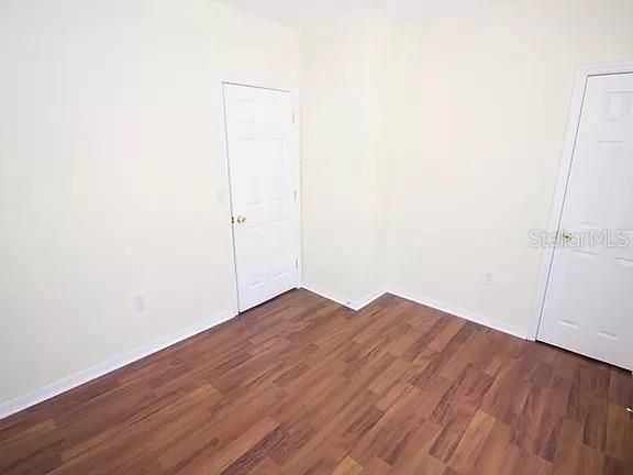 For Rent: $2,200 (3 beds, 2 baths, 1728 Square Feet)