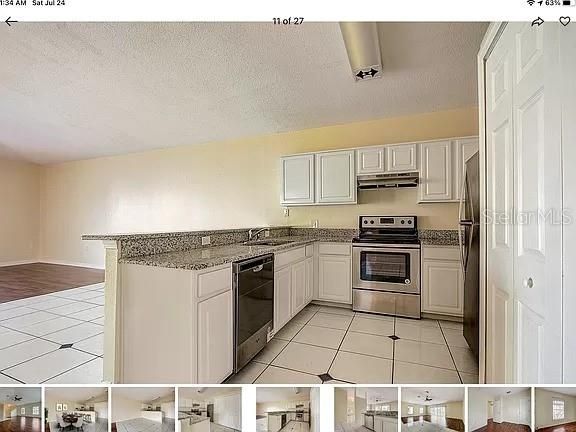 For Rent: $2,200 (3 beds, 2 baths, 1728 Square Feet)