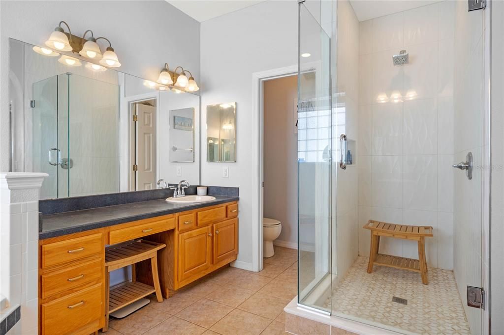 Active With Contract: $448,000 (3 beds, 2 baths, 2230 Square Feet)