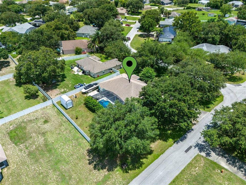 Active With Contract: $448,000 (3 beds, 2 baths, 2230 Square Feet)