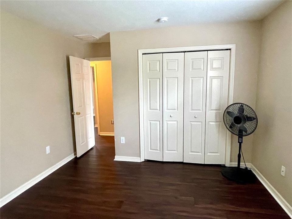For Rent: $2,475 (4 beds, 2 baths, 2576 Square Feet)
