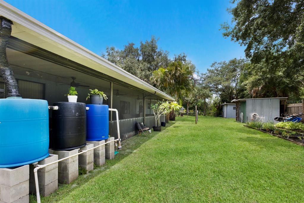 For Sale: $675,000 (3 beds, 2 baths, 1957 Square Feet)