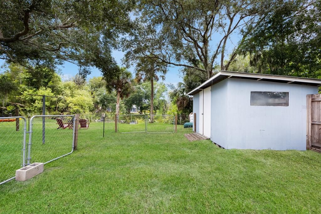 For Sale: $675,000 (3 beds, 2 baths, 1957 Square Feet)