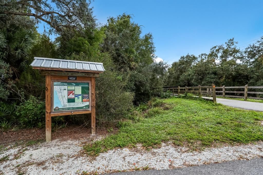 For Sale: $675,000 (3 beds, 2 baths, 1957 Square Feet)