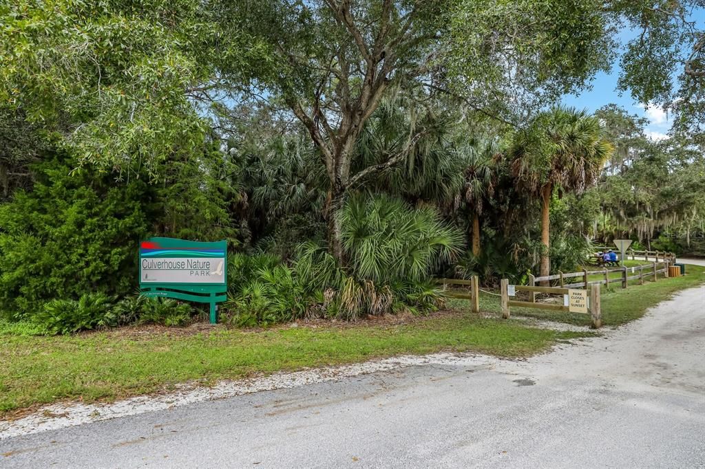 For Sale: $675,000 (3 beds, 2 baths, 1957 Square Feet)