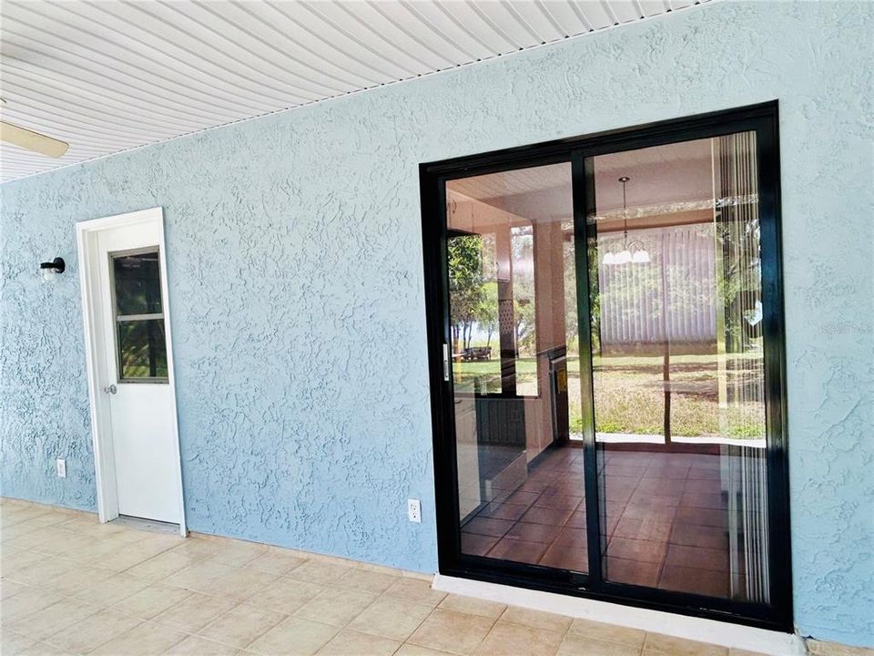 En Venta: $283,900 (3 camas, 2 baños, 1272 Pies cuadrados)