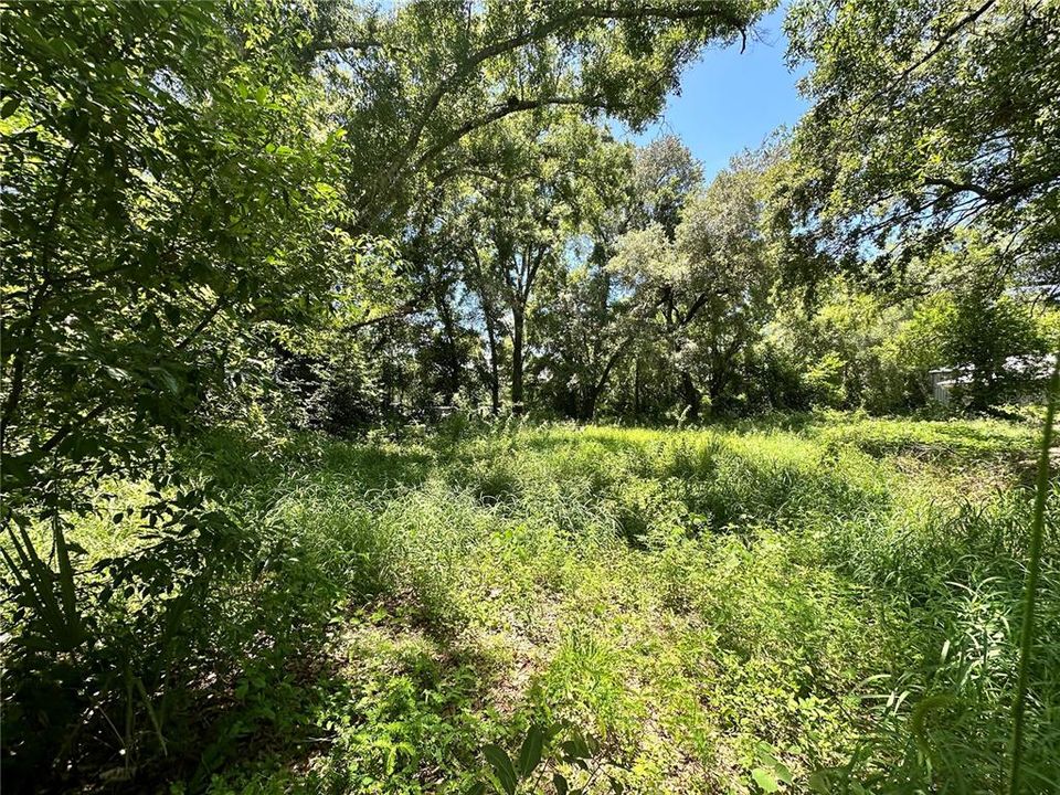 Recently Sold: $100,000 (0.28 acres)