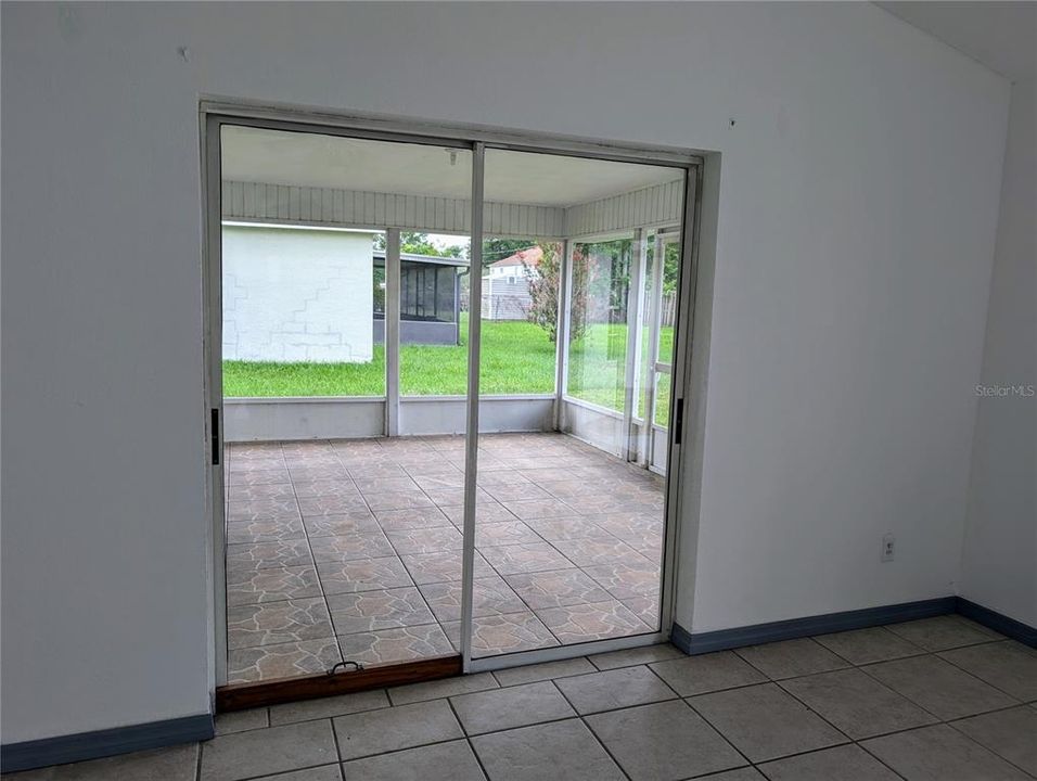 En Venta: $379,500 (3 camas, 2 baños, 1848 Pies cuadrados)