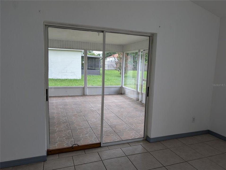 En Venta: $379,500 (3 camas, 2 baños, 1848 Pies cuadrados)