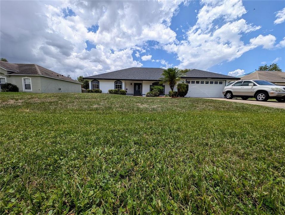 For Sale: $399,000 (3 beds, 2 baths, 1848 Square Feet)