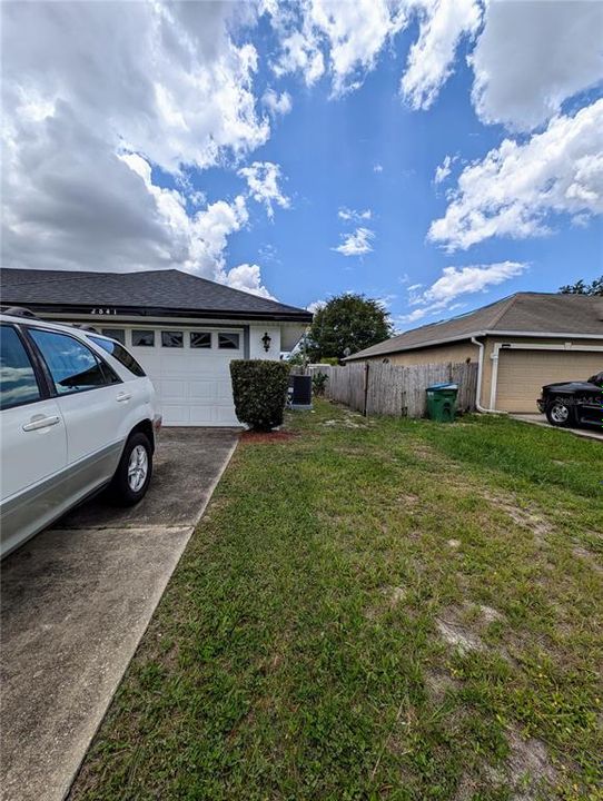 For Sale: $399,000 (3 beds, 2 baths, 1848 Square Feet)