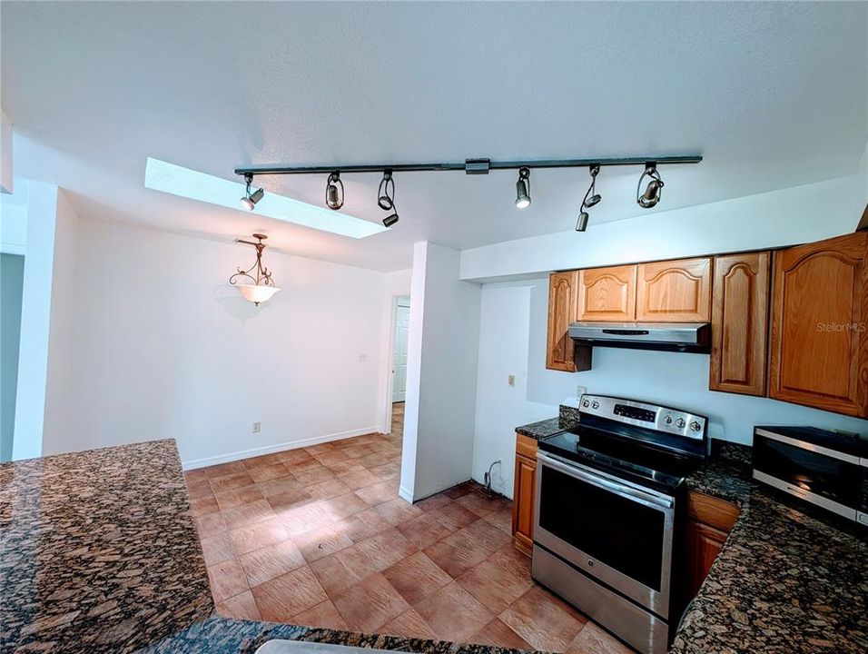 For Sale: $379,500 (3 beds, 2 baths, 1848 Square Feet)