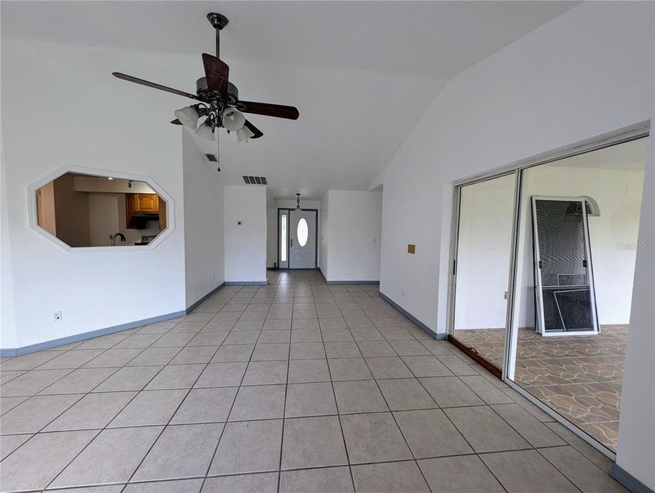 For Sale: $399,000 (3 beds, 2 baths, 1848 Square Feet)