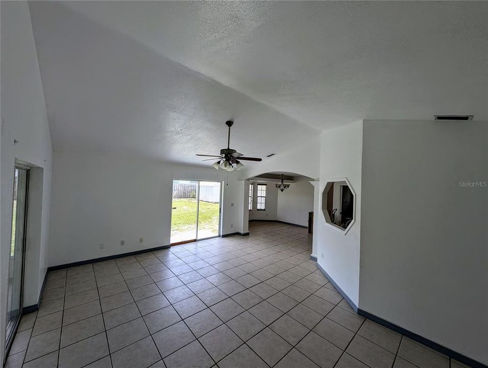 For Sale: $379,500 (3 beds, 2 baths, 1848 Square Feet)