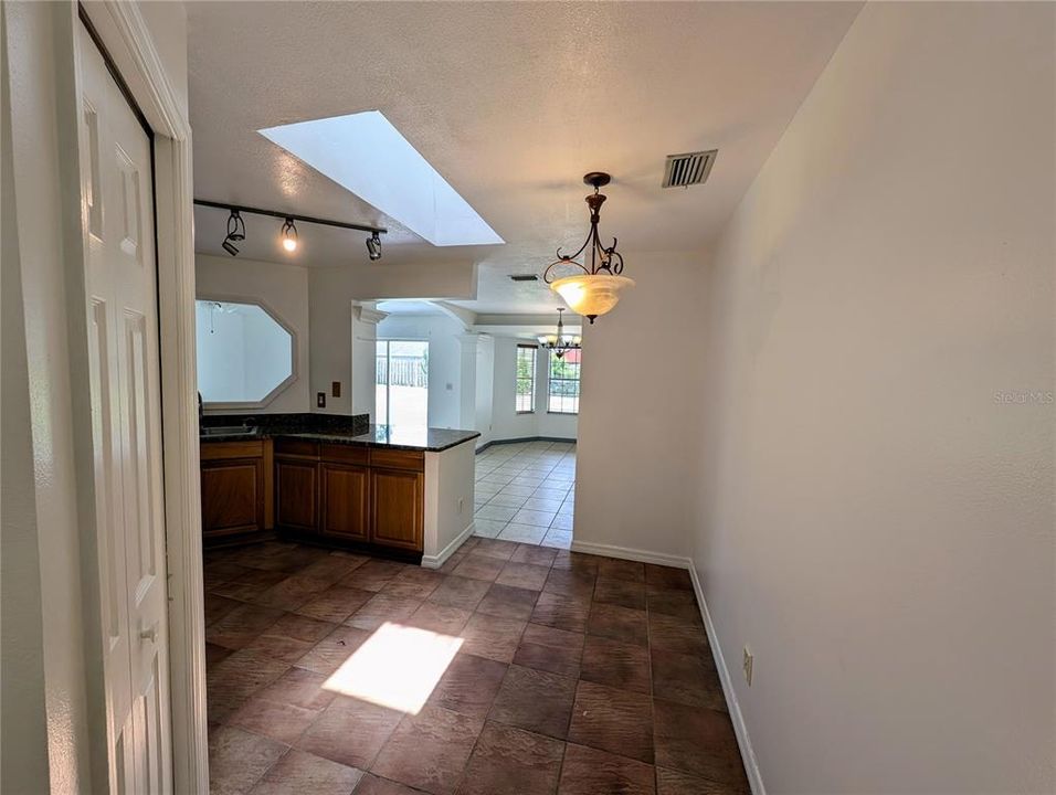 For Sale: $379,500 (3 beds, 2 baths, 1848 Square Feet)