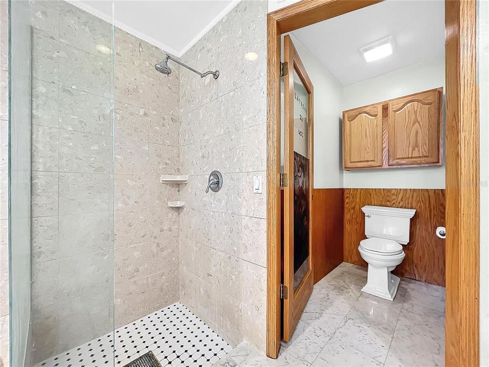 待售: $699,000 (3 贝兹, 3 浴室, 2371 平方英尺)