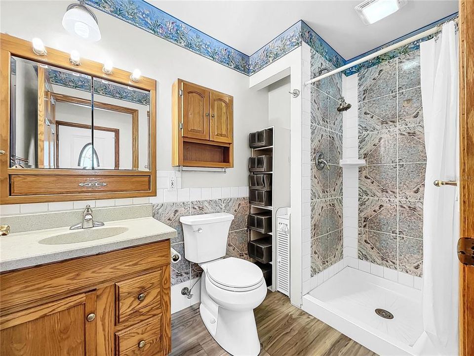 待售: $699,000 (3 贝兹, 3 浴室, 2371 平方英尺)
