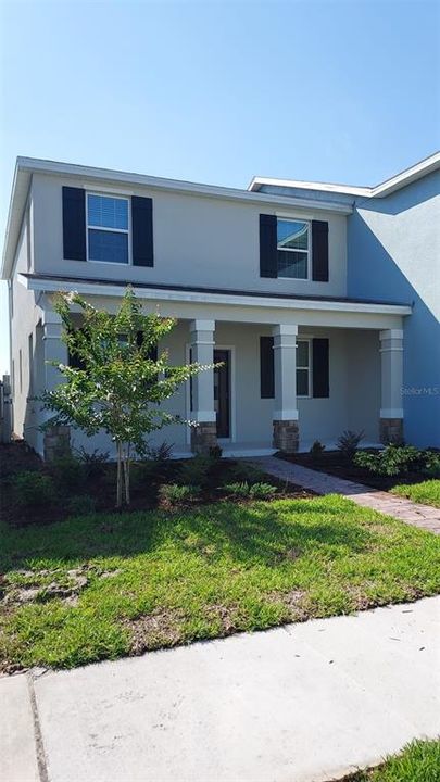 Недавно продано: $445,357 (3 спален, 2 ванн, 1755 Квадратных фут)